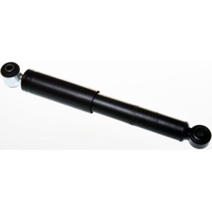 DENCKERMANN DSF045G Shock Absorber Damper Rear for