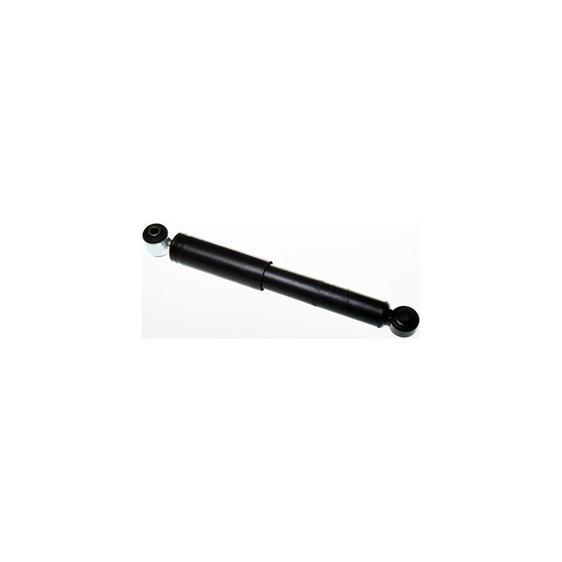 DENCKERMANN DSF045G Shock Absorber Damper Rear for