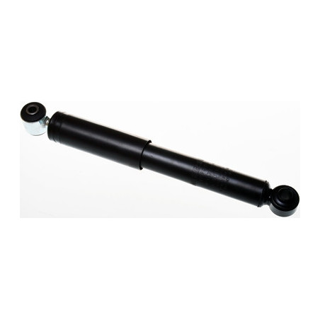 DENCKERMANN DSF045G Shock Absorber Rear for
