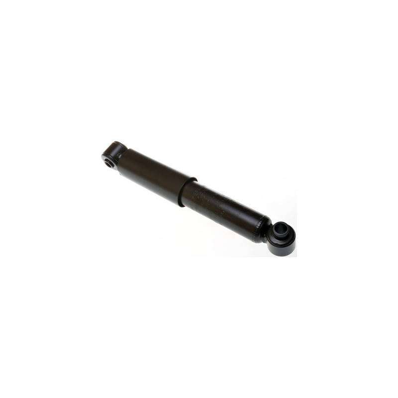 DENCKERMANN DSF046G Shock Absorber Rear for