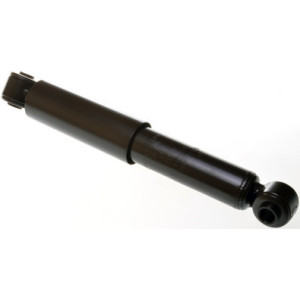 DENCKERMANN DSF047G Shock Absorber Damper Rear for