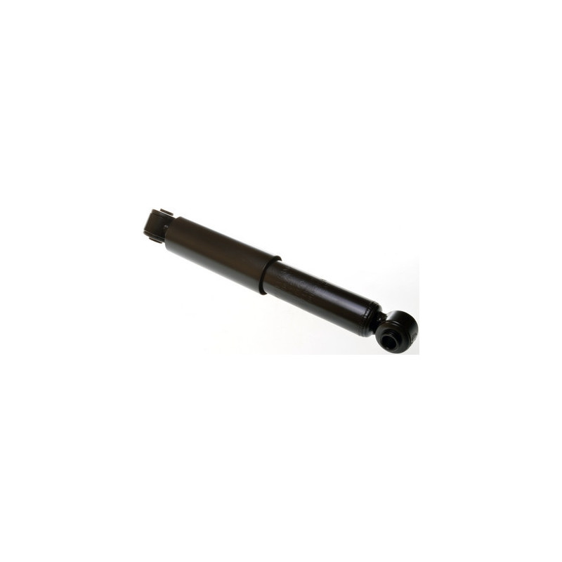 DENCKERMANN DSF047G Shock Absorber Damper Rear for