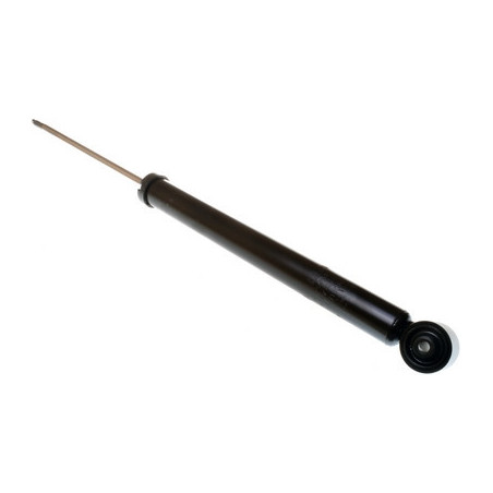 DENCKERMANN DSF049G Shock Absorber Damper Rear for