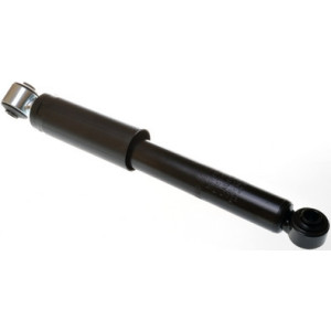 DENCKERMANN DSF050G Shock Absorber Rear for