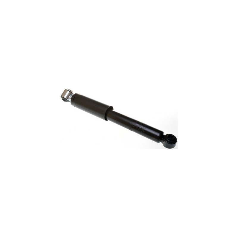 DENCKERMANN DSF050G Amortisseur Arrière pour