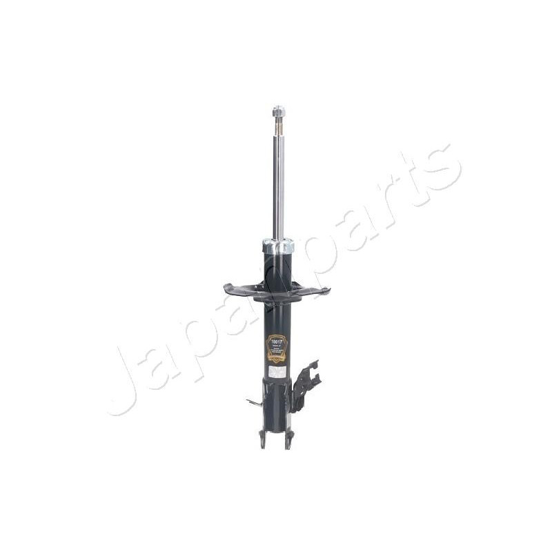 JAPANPARTS MM-10017 Shock Absorber