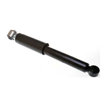 DENCKERMANN DSF050G Shock Absorber Damper Rear for