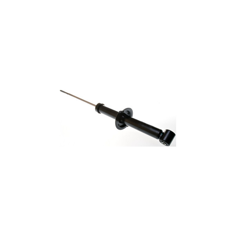 DENCKERMANN DSF052G Tlmič pérovania Zadný pre