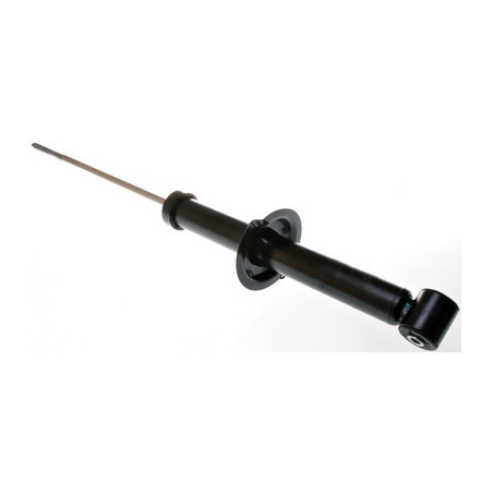 DENCKERMANN DSF052G Shock Absorber Rear for