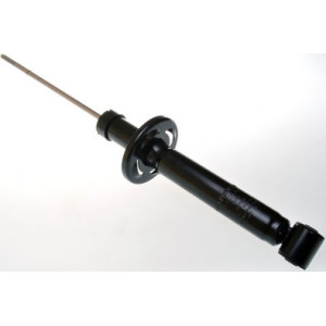 DENCKERMANN DSF053G Shock Absorber Damper