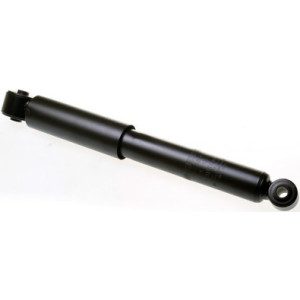 DENCKERMANN DSF055G Amortisseur Arrière pour