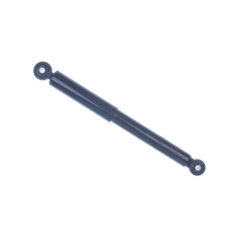 DENCKERMANN DSF056G Shock Absorber Damper for
