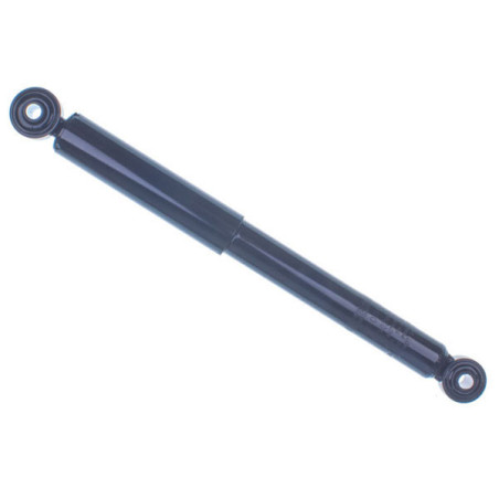 DENCKERMANN DSF056G Shock Absorber Damper