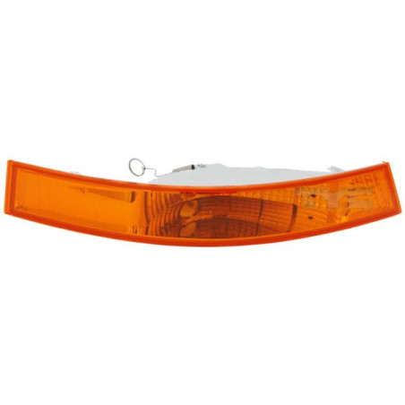 TYC 18-0521-01-2 Lampa kierunkowskazu