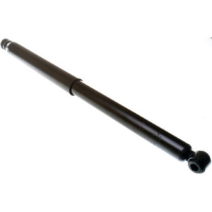 DENCKERMANN DSF057G Tlmič pérovania