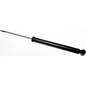 DENCKERMANN DSF058G Stoßdämpfer Hinten für