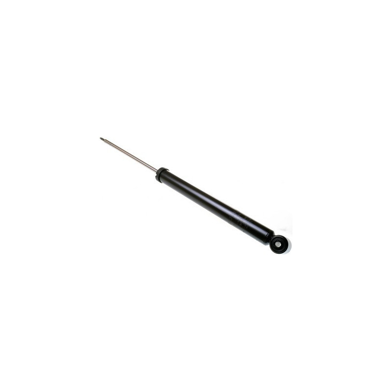 DENCKERMANN DSF059G Amortisseur Arrière pour