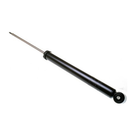 DENCKERMANN DSF059G Tlmič pérovania Zadný pre