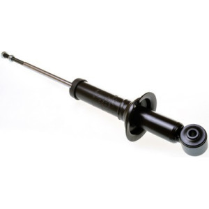DENCKERMANN DSF060G Amortiguador Trasero para