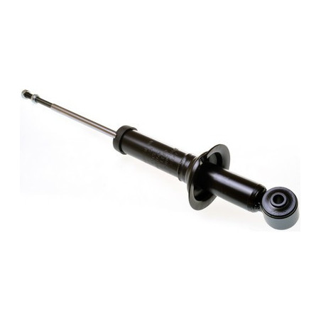 DENCKERMANN DSF060G Amortiguador Trasero para