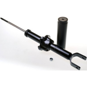 DENCKERMANN DSF061G Tlmič pérovania