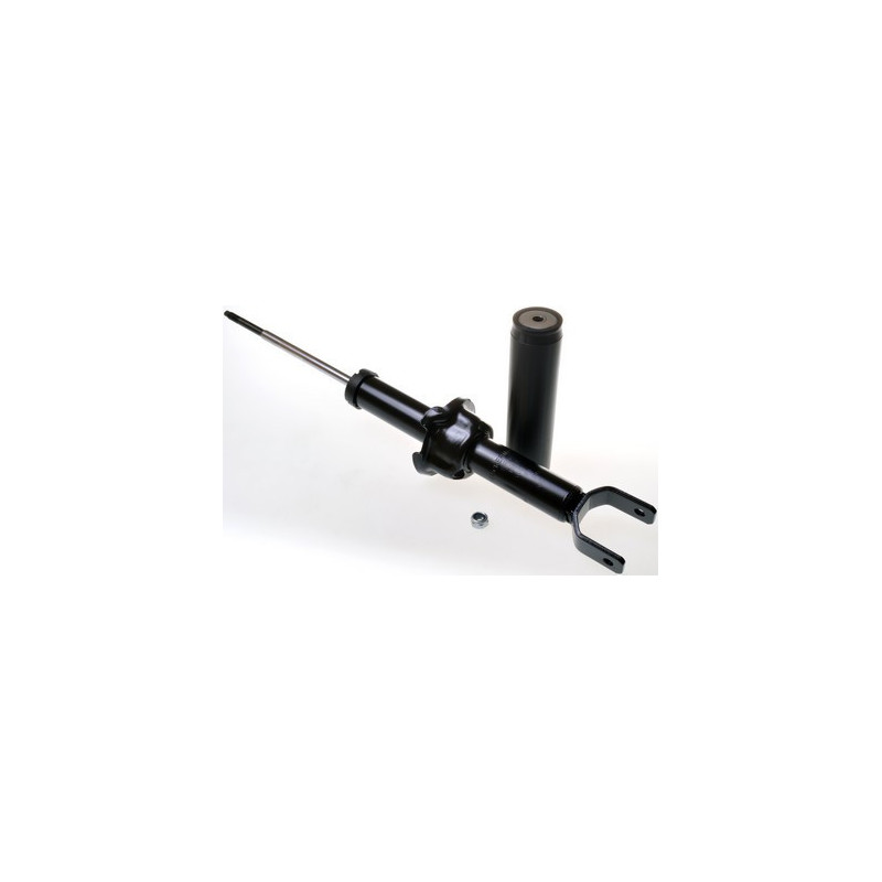 DENCKERMANN DSF061G Tlumič pérování