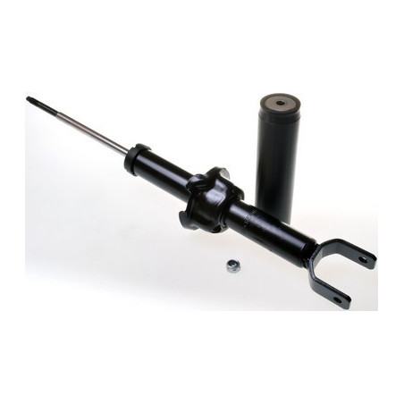 DENCKERMANN DSF061G Tlmič pérovania