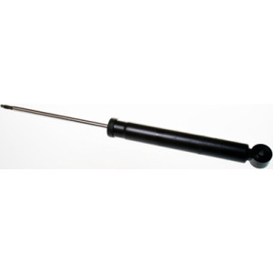 DENCKERMANN DSF063G Shock Absorber Damper Rear for