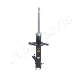 JAPANPARTS MM-10029 Shock Absorber