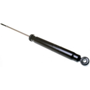 DENCKERMANN DSF065G Tlmič pérovania Zadný pre