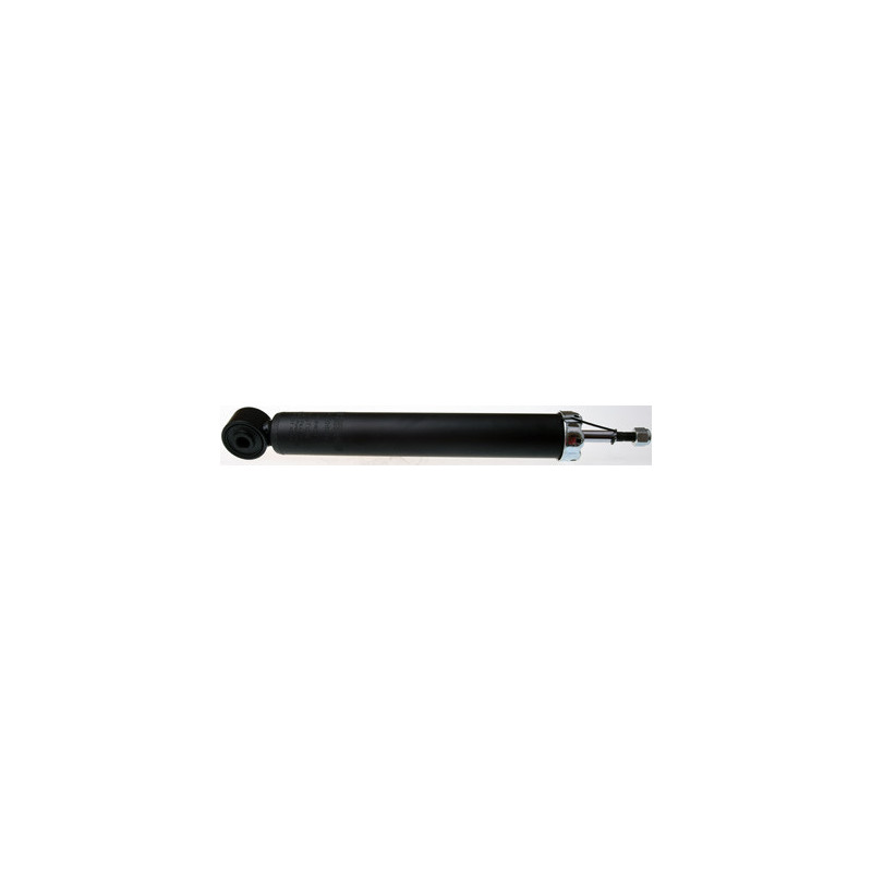 DENCKERMANN DSF066G Shock Absorber Damper Rear for