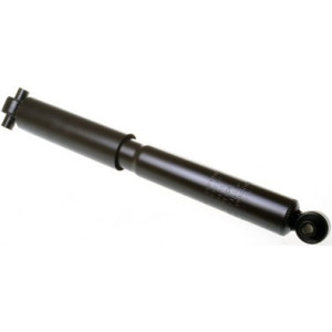 DENCKERMANN DSF068G Shock Absorber Damper Rear for