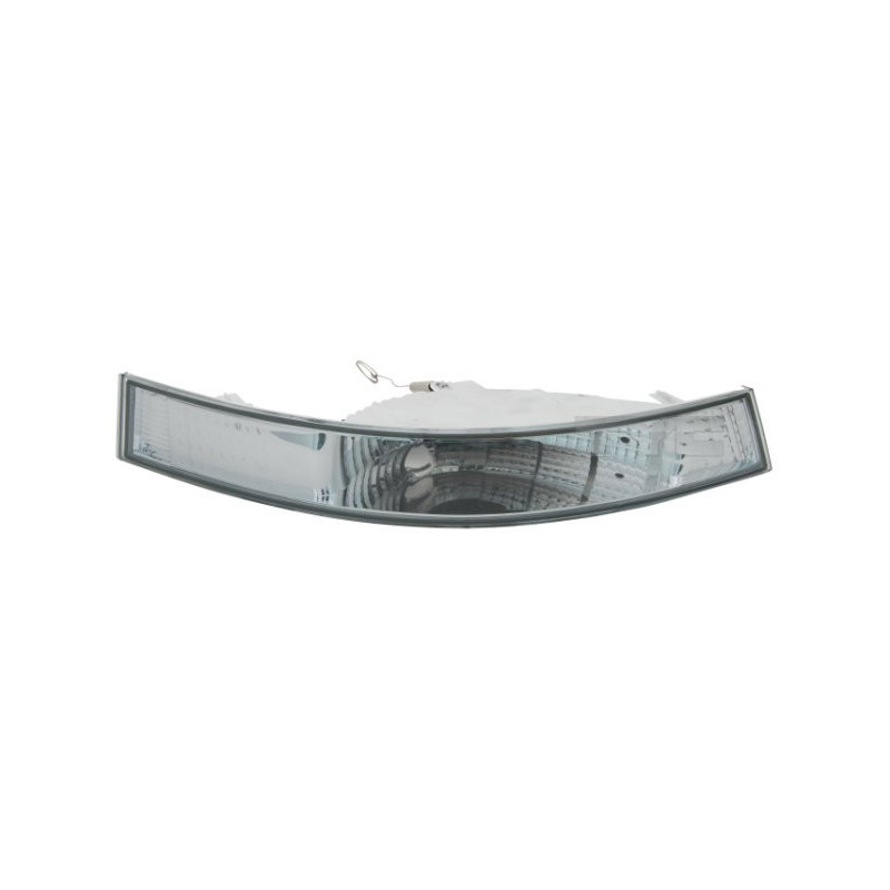 TYC 18-0521-11-2 Lampa kierunkowskazu