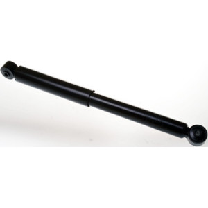 DENCKERMANN DSF070G Amortiguador Trasero para