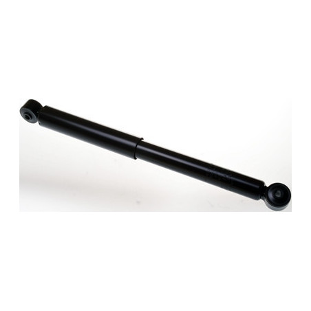 DENCKERMANN DSF070G Shock Absorber Rear for