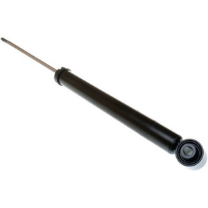 DENCKERMANN DSF071G Shock Absorber Damper Rear for