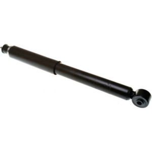 DENCKERMANN DSF073G Tlumič pérování