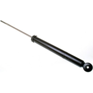 DENCKERMANN DSF074G Shock Absorber Damper Rear for