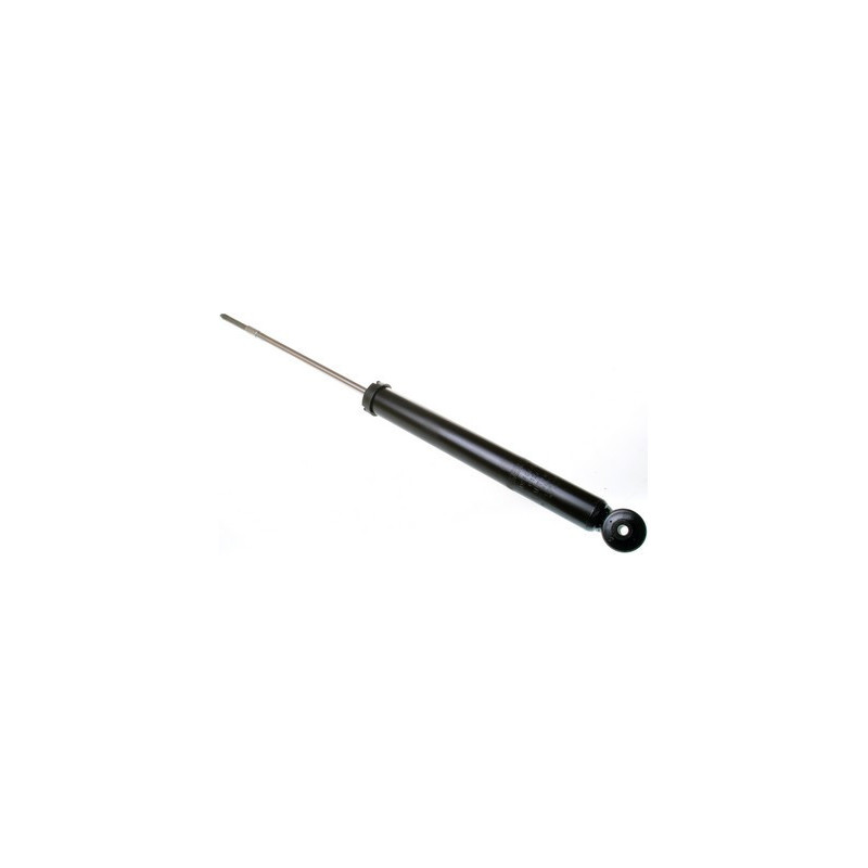 DENCKERMANN DSF074G Tlmič pérovania Zadný pre