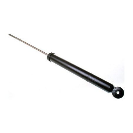 DENCKERMANN DSF074G Shock Absorber Damper Rear for