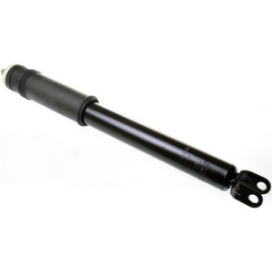 DENCKERMANN DSF075G Shock Absorber Damper Rear for