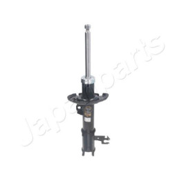 JAPANPARTS MM-00170 Shock Absorber