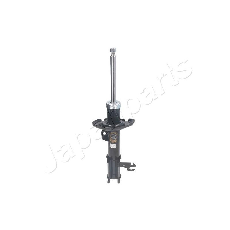 JAPANPARTS MM-00170 Shock Absorber