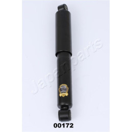 JAPANPARTS MM-00172 Shock Absorber