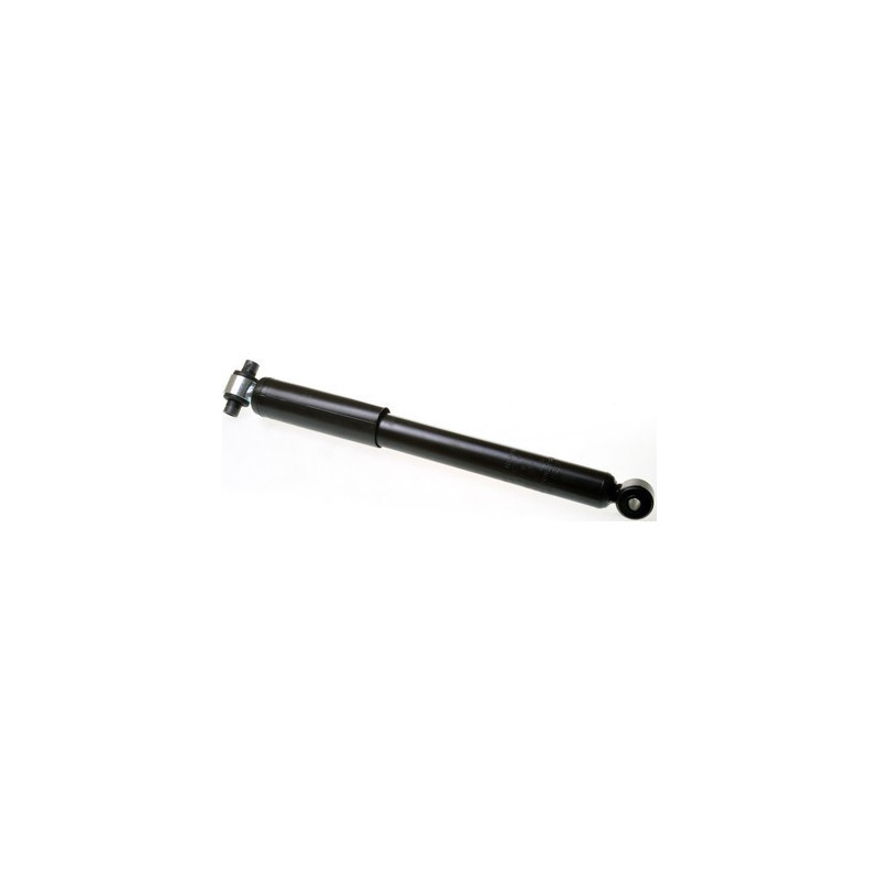 DENCKERMANN DSF076G Tlmič pérovania Zadný pre