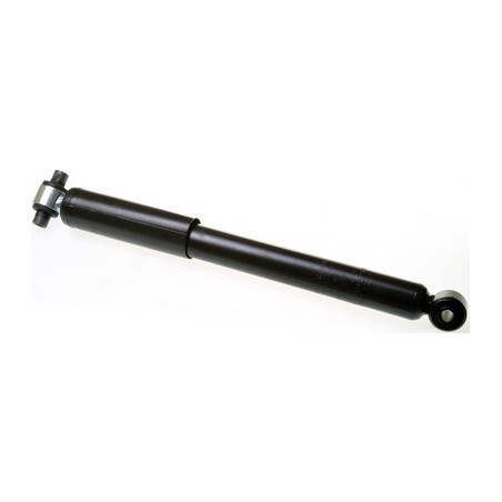 DENCKERMANN DSF076G Tlmič pérovania Zadný pre