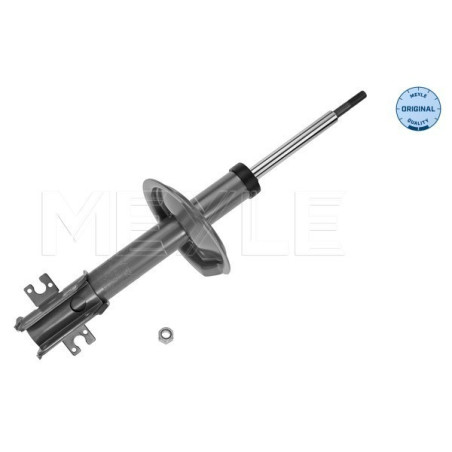 MEYLE 11-26 623 0000 Ammortizzatore anteriore per Expert JUMPY Scudo Ulysse