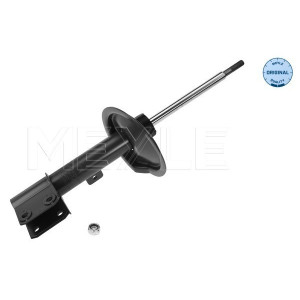 MEYLE 11-26 623 0002 Shock Absorber Front Left for 307 C4