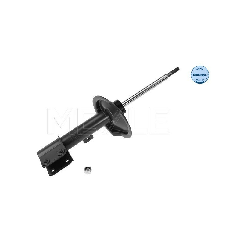 MEYLE 11-26 623 0002 Shock Absorber Front Left for 307 C4