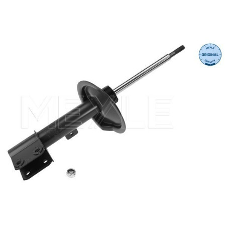 MEYLE 11-26 623 0002 Tlumič pérování přední levé pro 307 C4